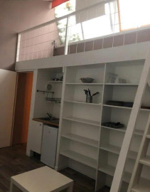 
                                                                                        Location
                                                                                         Beau studio meublé 30m² Quartier du Fresnoy