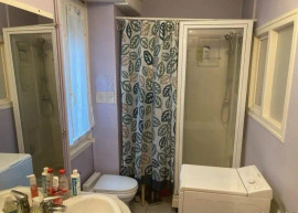 
                                                                                        Location
                                                                                         Beau studio meublé 31m² centre-ville