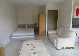 
                                                                                        Location
                                                                                         Beau studio meublé 32m² à Saint Donatien