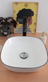 
                                                                                        Location
                                                                                         Beau studio meublé 32m² lumineux et rénové