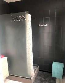 
                                                                                        Location
                                                                                         Beau studio meublé 34m²