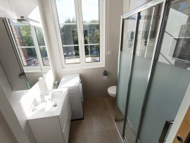 
                                                                                        Location
                                                                                         Beau Studio meublé Amiens St-Leu