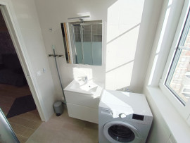 
                                                                                        Location
                                                                                         Beau Studio meublé Amiens St-Leu