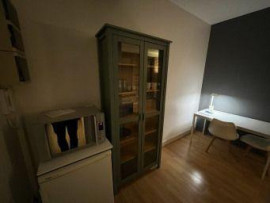 
                                                                                        Location
                                                                                         Beau studio meublé de 29 m2 rénové