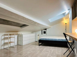 
                                                                                        Location
                                                                                         Beau studio meublé de 30m² centre ville