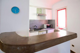 
                                                                                        Location
                                                                                         Beau studio meublé idéal étudiant
