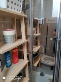
                                                                                        Location
                                                                                         Beau studio meublé lumineux 20m²