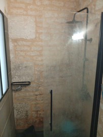 
                                                                                        Location
                                                                                         Beau studio Niort 399 euros