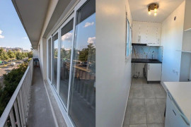 
                                                                                        Location
                                                                                         Beau studio refait à neuf 19m²