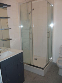 
                                                                                        Location
                                                                                         Beau T1 26m² calme et ensoleillé