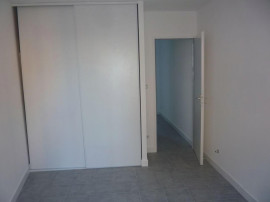 
                                                                                        Location
                                                                                         Beau T1 26m² calme et ensoleillé
