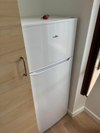 
                                                                                        Location
                                                                                         Beau T1 bis 35m² entièrement rénové avec goût