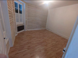 
                                                                                        Location
                                                                                         Beau T1Bis 30m² Quartier Canclaux Nantes