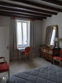 
                                                                                        Location
                                                                                         Beau T1Bis meublé 35m² le Monteil Pessac