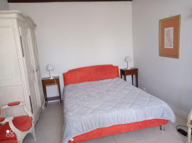 
                                                                                        Location
                                                                                         Beau T1Bis meublé 35m² le Monteil Pessac