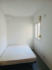 
                                                                                        Location
                                                                                         Beau T1bis meublé de 25m²