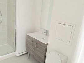 
                                                                                        Location
                                                                                         Beau T2 39m² lumineux dans résidence neuve