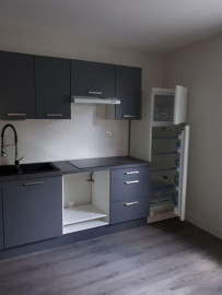 
                                                                                        Location
                                                                                         Beau T2  41m² Cezeaux