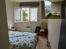 
                                                                                        Location
                                                                                         Beau T2 46m² rue Guy de Maupassant