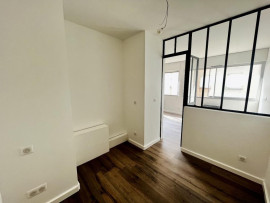 
                                                                                        Location
                                                                                         Beau T2 à Nantes