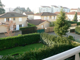 
                                                                                        Location
                                                                                         Beau T2 de 44m2 très bon état, lumineux et calme