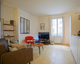 Location
Beau T2 DISPONIBLE