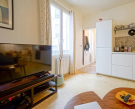 Location
Beau T2 DISPONIBLE