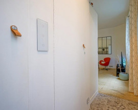 Location
Beau T2 DISPONIBLE