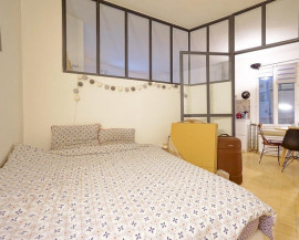Location
Beau T2 DISPONIBLE