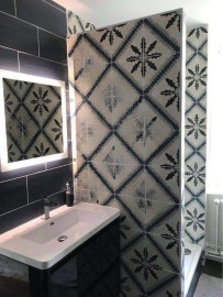 
                                                                                        Location
                                                                                         Beau T2 entièrement meublé 30m²