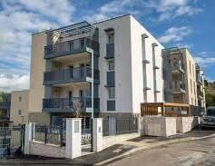 
                                                                                        Location
                                                                                         Beau T2 Hauts de St Loup Résidence Neuve