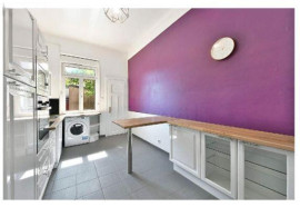 
                                                                                        Location
                                                                                         Beau T2 lumineux 54m²  Quartier prisé