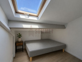 
                                                                                        Location
                                                                                         Beau T2 meublé – 44m² –