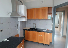 
                                                                                        Location
                                                                                         Beau T2 meublé 48m² avec 2 balcons