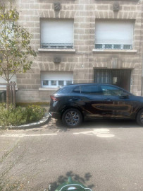 
                                                                                        Location
                                                                                         Beau T2 meublé 48m² Bordeaux