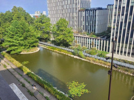 
                                                                                        Location
                                                                                         Beau T2 meublé 50 m² avec balcon