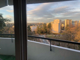 
                                                                                        Location
                                                                                         Beau T2 meublé 53m2 Lyon 9