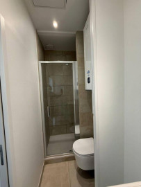 
                                                                                        Location
                                                                                         Beau T2 meublé rénové