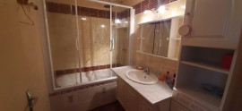 
                                                                                        Location
                                                                                         Beau T3 61m² à Poitiers