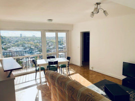 
                                                                                        Location
                                                                                         Beau T3 63m2 + parking fermé