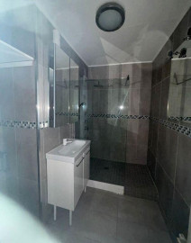 
                                                                                        Location
                                                                                         Beau T3 65m² rénové  avec grand balcon