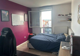 
                                                                                        Location
                                                                                         Beau T3 67m² lumineux et meublé