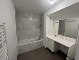 
                                                                                        Location
                                                                                         Beau T3 à Montreuil