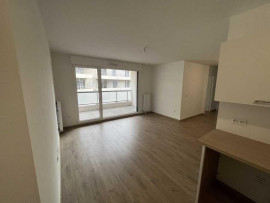 
                                                                                        Location
                                                                                         Beau T3 à Montreuil