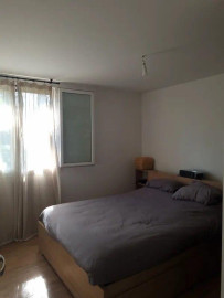 
                                                                                        Location
                                                                                         Beau T3 avec balcon meublé 60m²