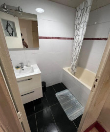 
                                                                                        Location
                                                                                         Beau T3 centre ville