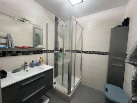 
                                                                                        Location
                                                                                         Beau T3 efait à neuf 65m² avec balcon
