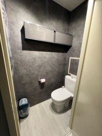 
                                                                                        Location
                                                                                         Beau T3 efait à neuf 65m² avec balcon