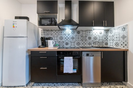 
                                                                                        Vente
                                                                                         Beau T3 lumineux rénové – Île Verte, Grenoble