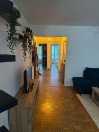
                                                                                        Location
                                                                                         Beau T3 meublé 59m² Déodat de Séverac